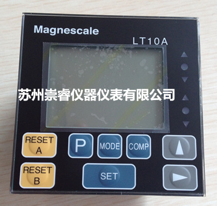 LT10A-205BMagnescaleԱLT10A-205B