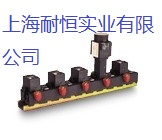 PRT-A10,D1VW001FNJW91,PS1-E11ֻ