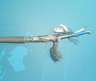 ͨѶRS485RS4852X2X24AWG