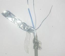 ͨŵRS4852X2X0.5