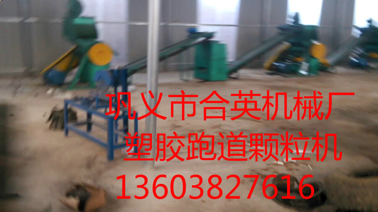 Ͼ̥豸 Ӣеĵѡ