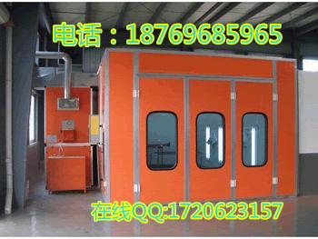 רҵֱ᷿绰18769685965