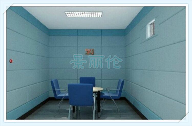 Ѷǽ_ǽ۸Ż