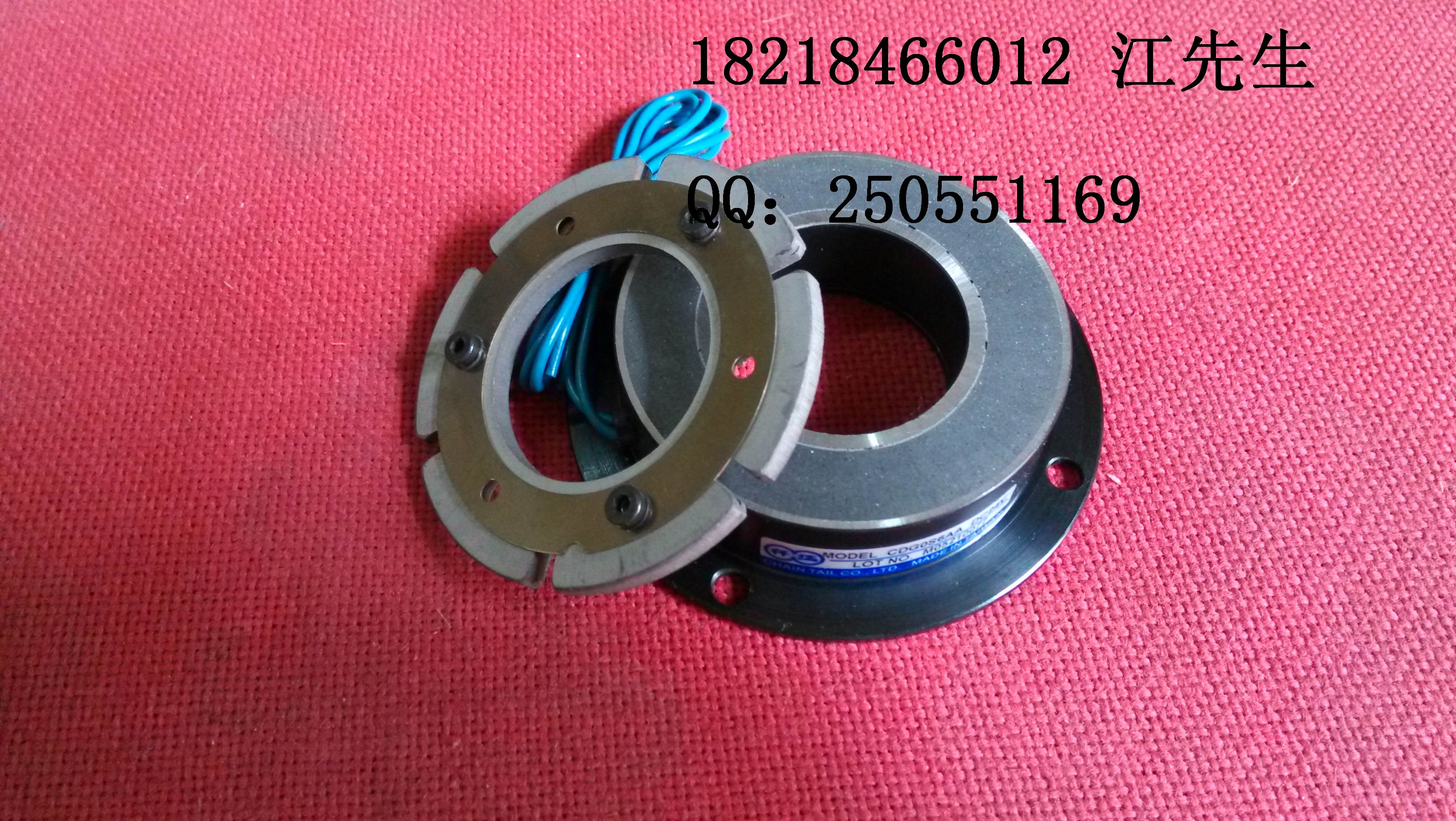 ݸǪ᷵ɲCDG1S5AA±