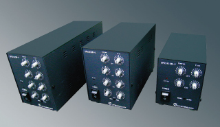 U-TECHNOLOGY LEDԴUPD2450W-2