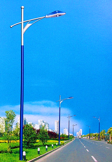 · 10·ƵƸ LED·ƵƸ ··С