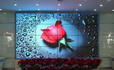 Һƴ 