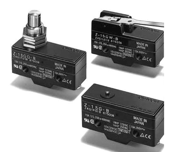 ŷķ΢Z-15GW2-B