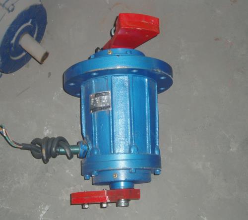 YZUL-30-4񶯵Ǯ