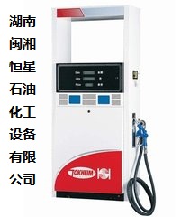 Ϻɽͻʯ豸