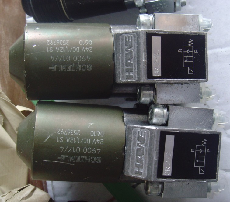 ùK60N-047RDN,K60N-056RDN,