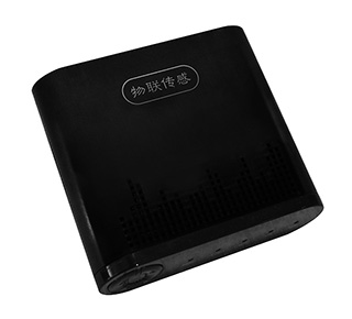智能家居产品，智能家居原理