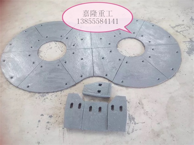 ͨͨJS750ҶƬ߸ҶƬİ