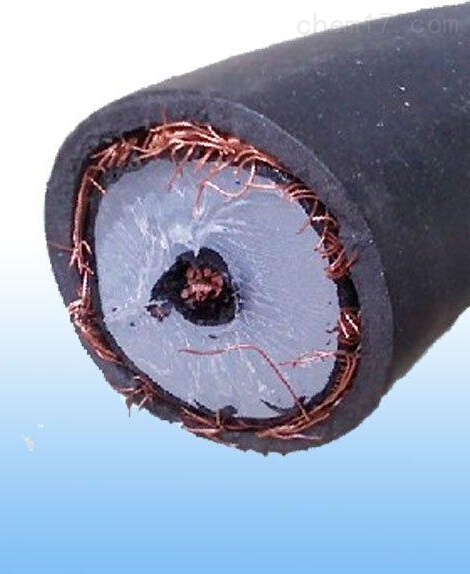 GYVZ125KV-˰