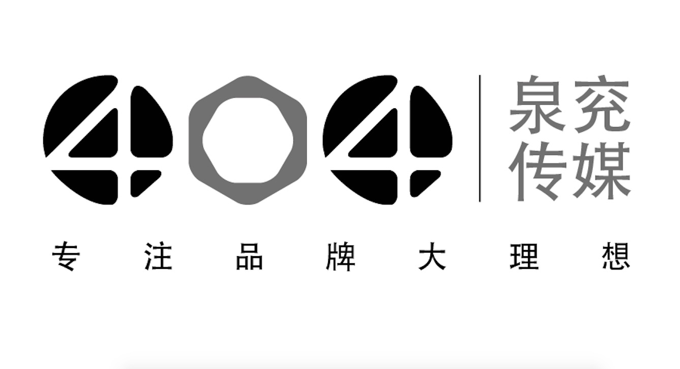 logoѡ˾_רҵlogoѡ˾