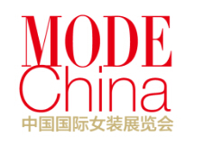 2016Ʒչ