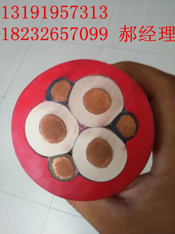 ͭоYHD12*2.5