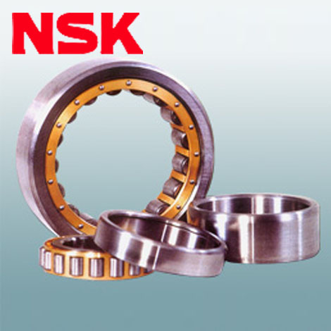 NSK115810в ൺԶб