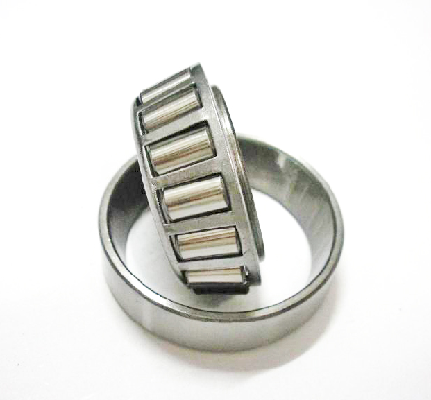 HM266447/HM266410ӢԲ׶