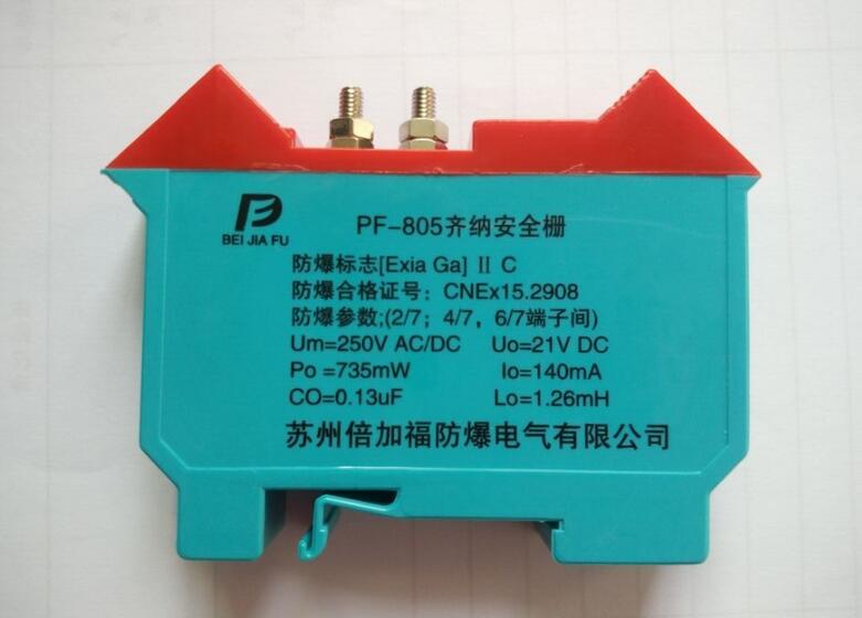 ݱӸʽPF-805ȫդ