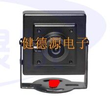 ҵ豸øͷ