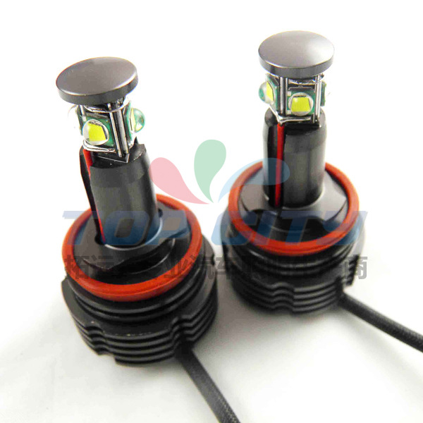 E92 H8 LEDʹ,LEDʹ,ڱBMW
