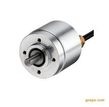ٱEGE	STK421S-A4  100BAR,IP67	