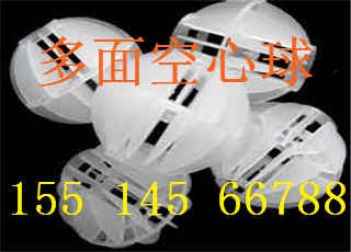 Ǭ򳧼/