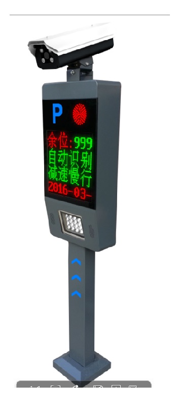 峵ʶһ