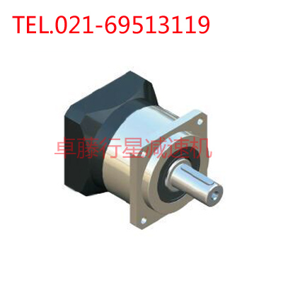 AF90-1.0KW-5ʽ