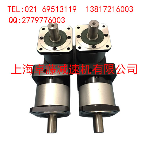 ŷʽPF90-6-0.2KW