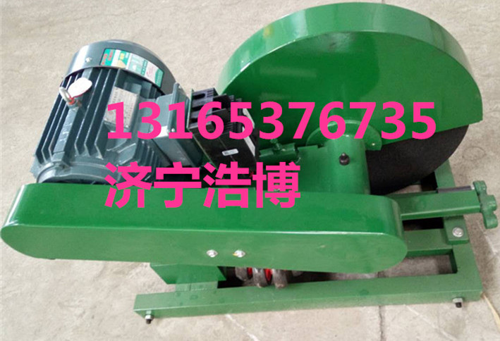 7.5kw๦ͲиSQ-500-Ч