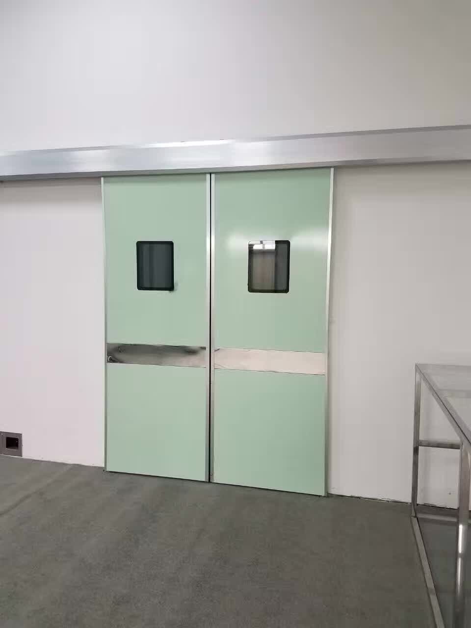 Űװ
