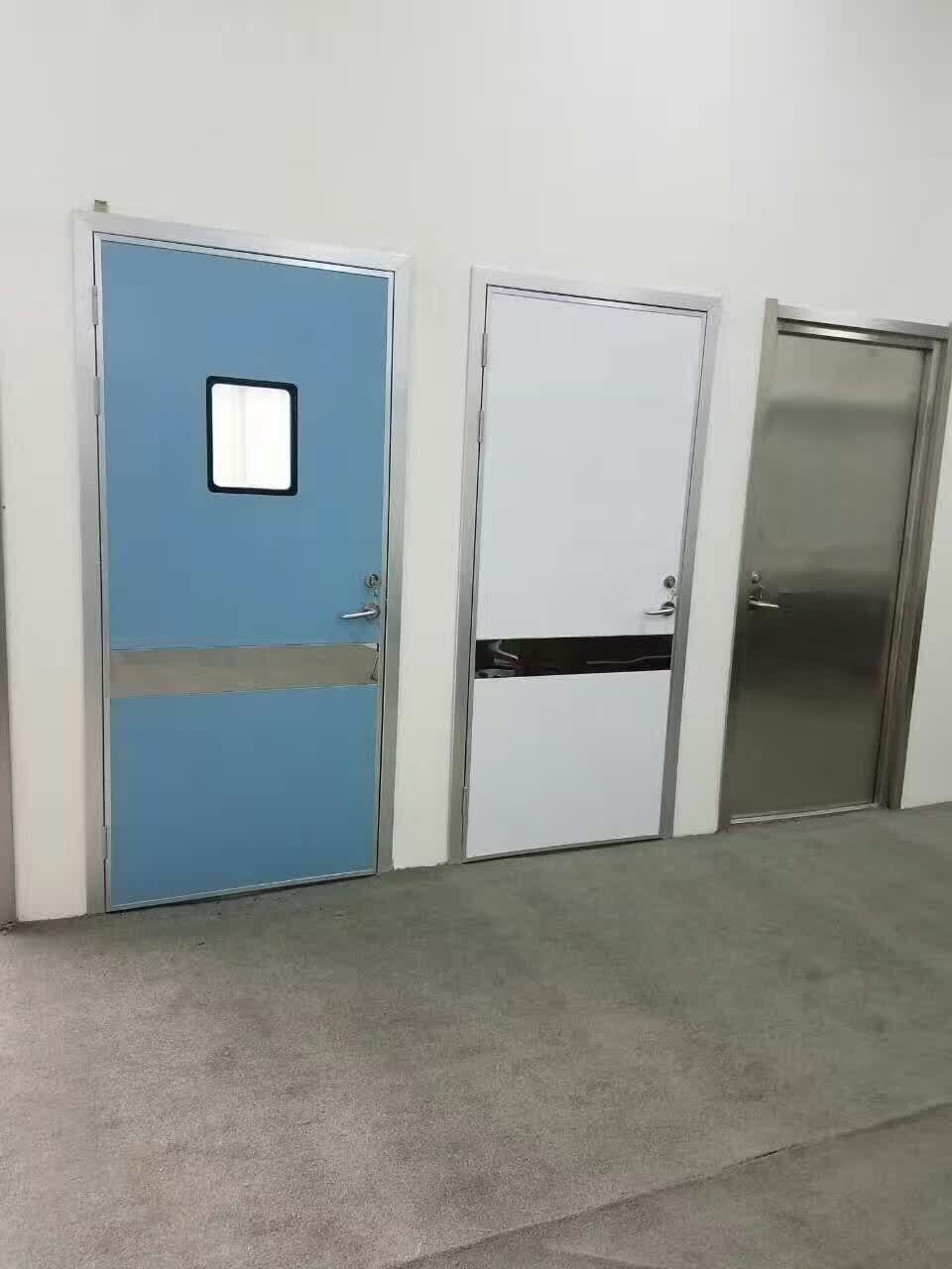 ·X