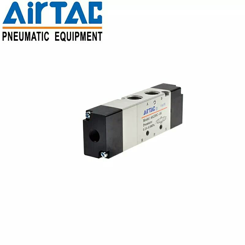 4A430E-15