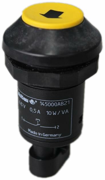 ¹ELOBAUť145000AB23145000AB21