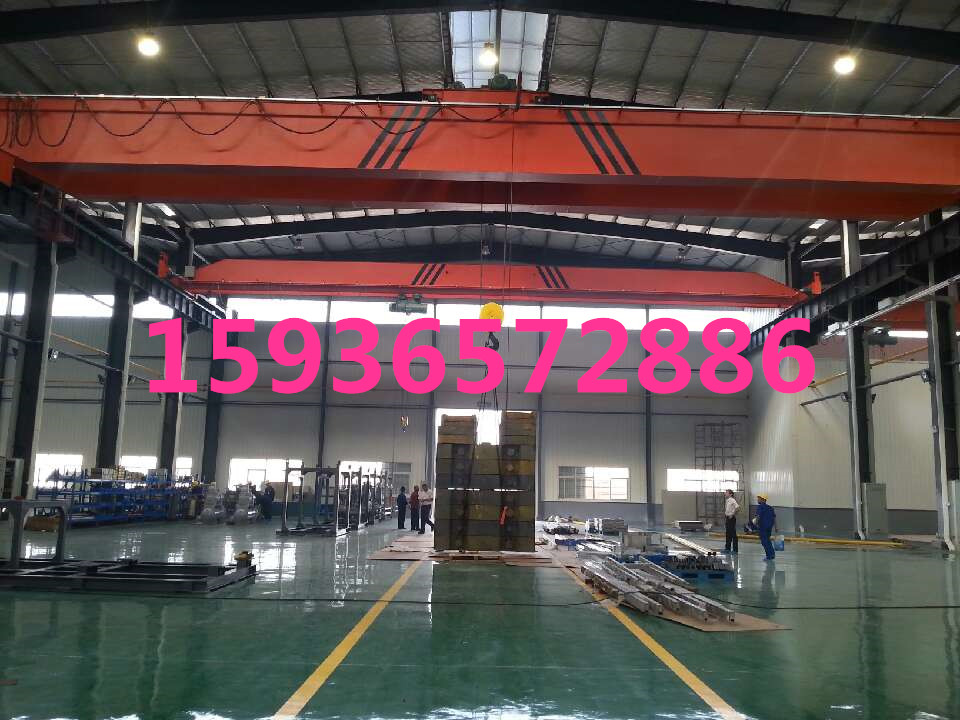 쳵غңе