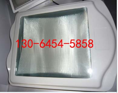 ЧѣƺNSC9700A NSC9700A רõ