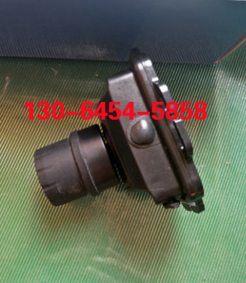 IW5130ǿͷ LEDԴ