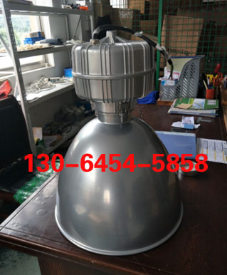 ˮ߶EF8500A EF8500A 250W±