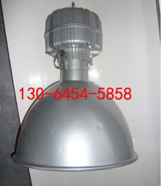 ˮSAT1042D SAT1042D 