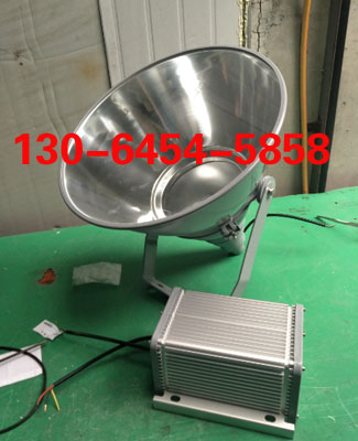 ͶSNF125 SNF125