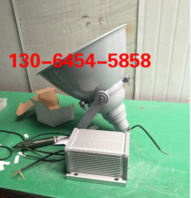 ͶCNT9150A ͶƳ