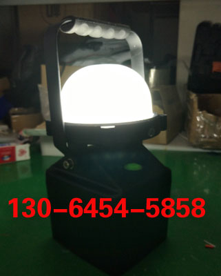 RWX319LEDװж װжƳ