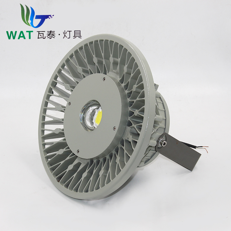 70WLED_LED_LED