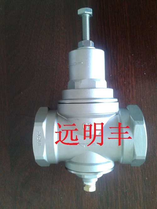 PN25ּѹڼѹ