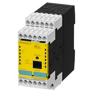 3RK1908-0AP00-0DP0