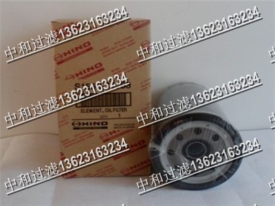 ӦҰ15607-1733оֱ