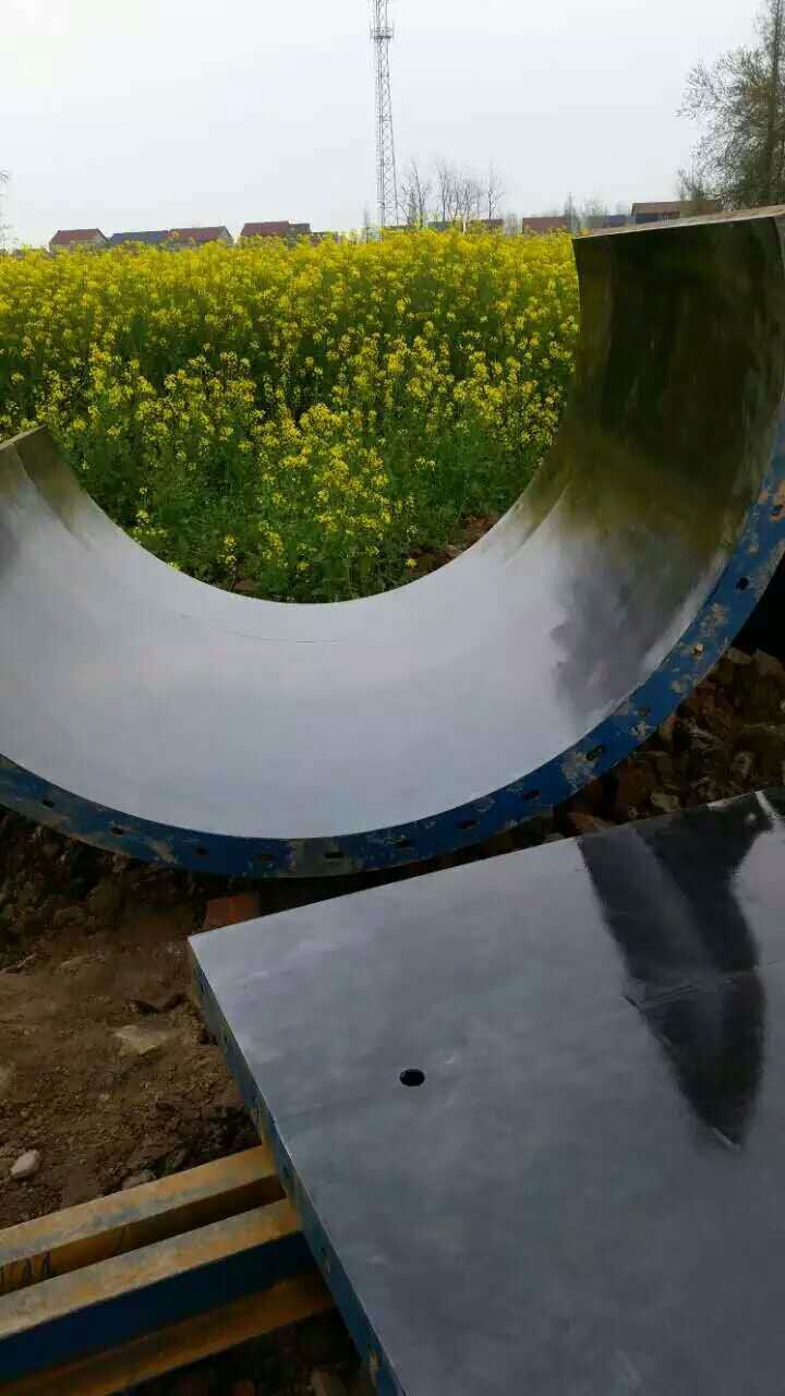 ģʩ