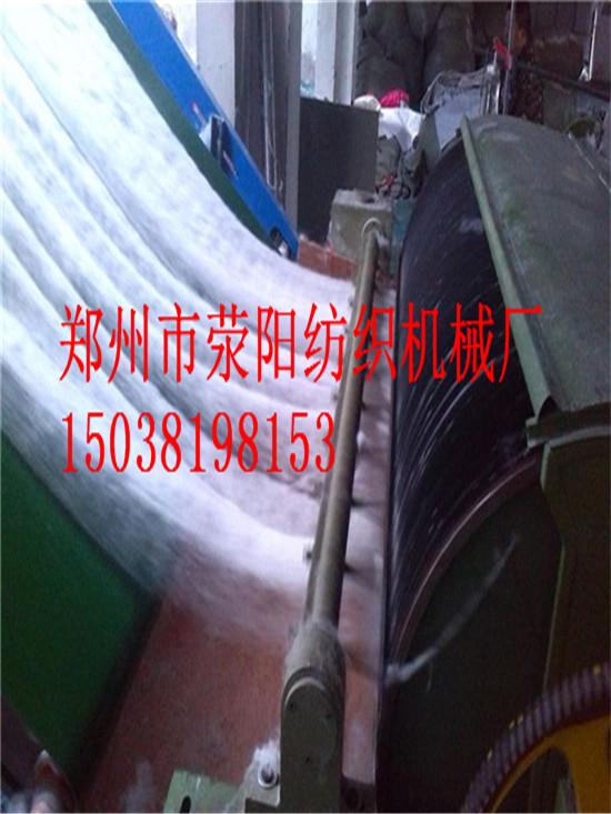 ʡͻ޻豸ֱ